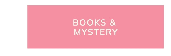 Shop sale books & mystery