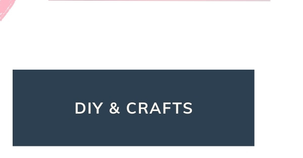 Shop sale DIY & Crafts