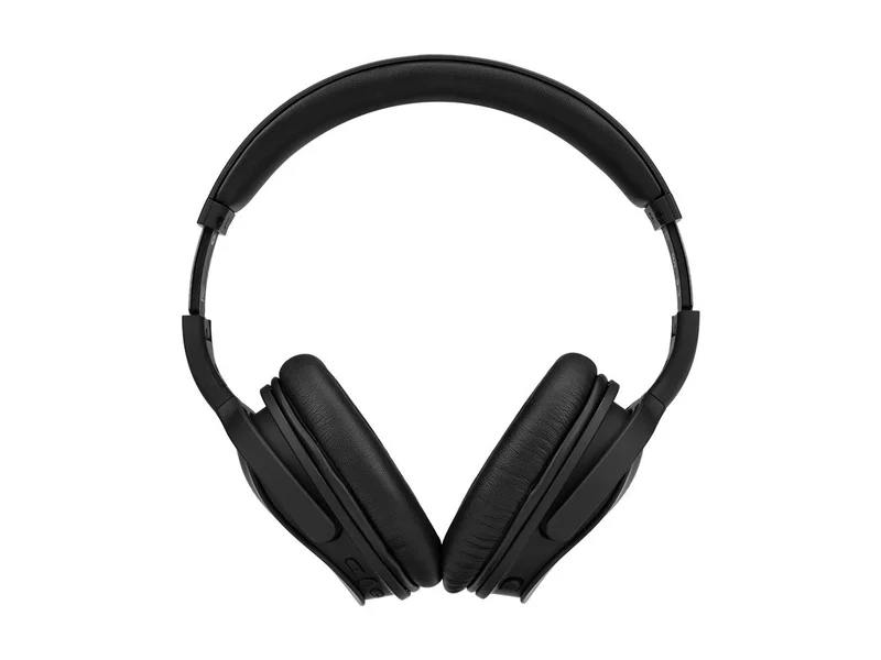 AUDIO