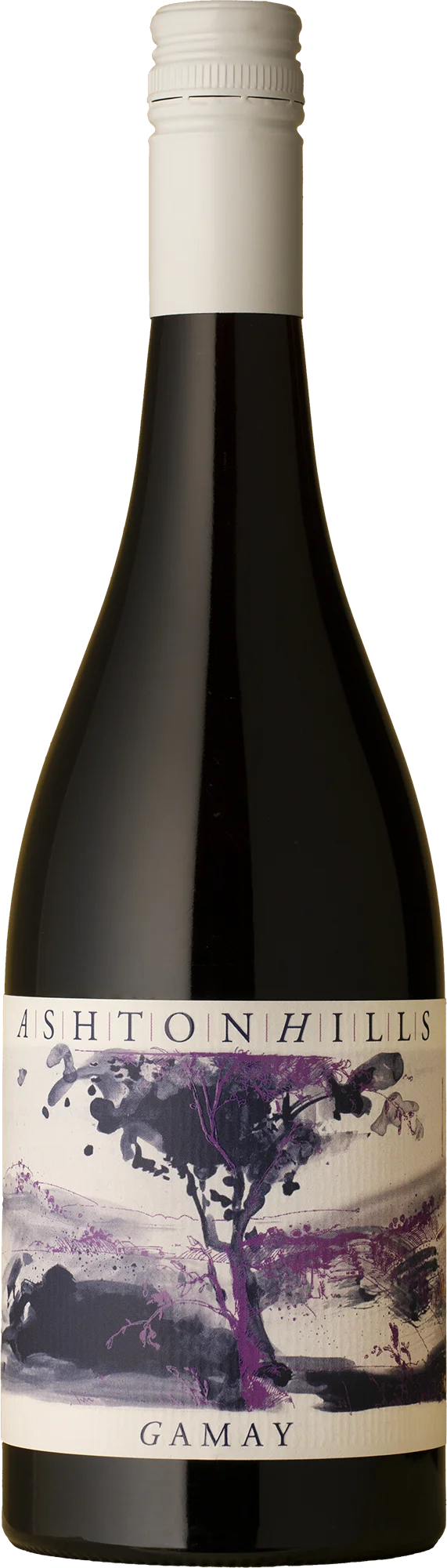 Image of Ashton Hills <br>Gamay 2023