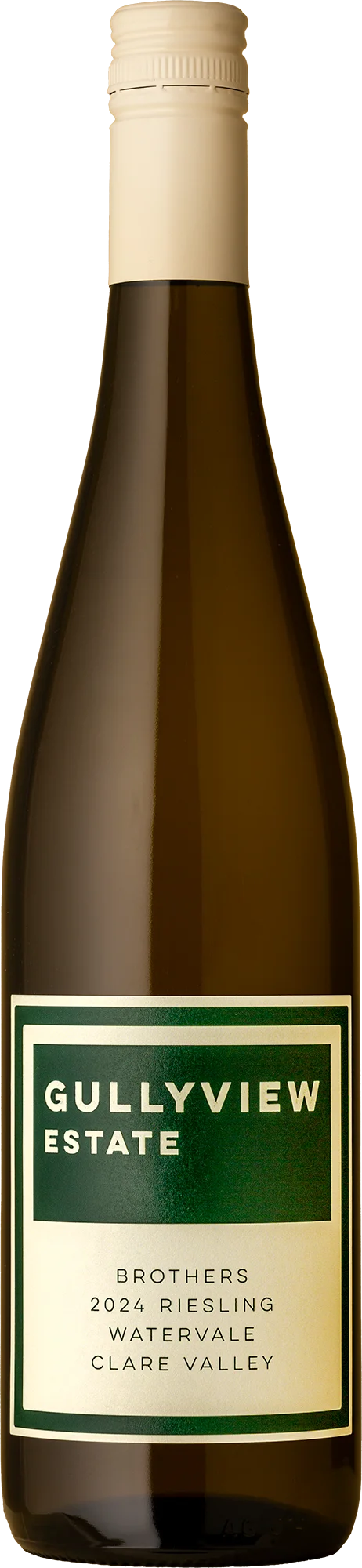 Image of Gullyview Estate <br>Riesling 2023