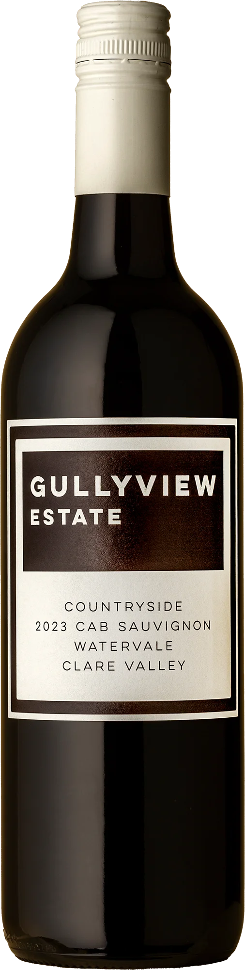 Image of Gullyview Estate <br>Countryside Cabernet Sauvignon 2023