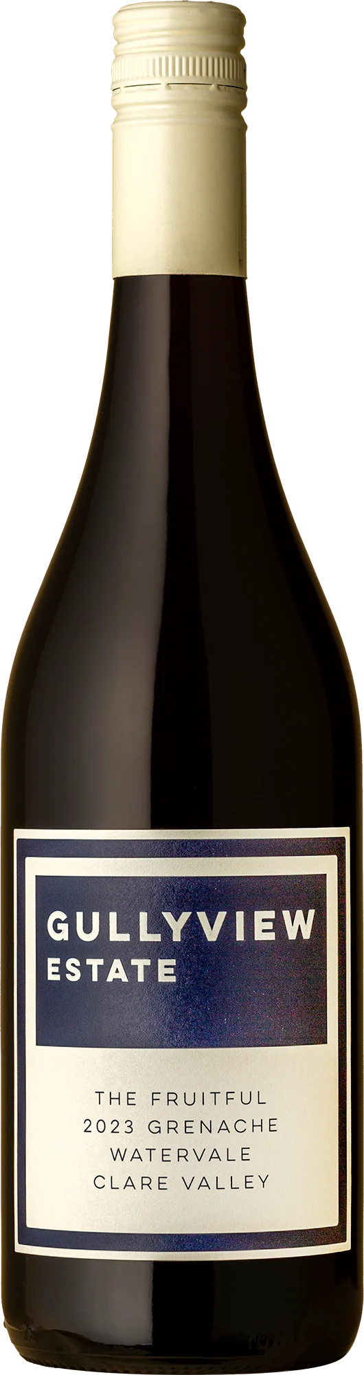 Image of Gullyview Estate <br>The Fruitful Grenache 2023