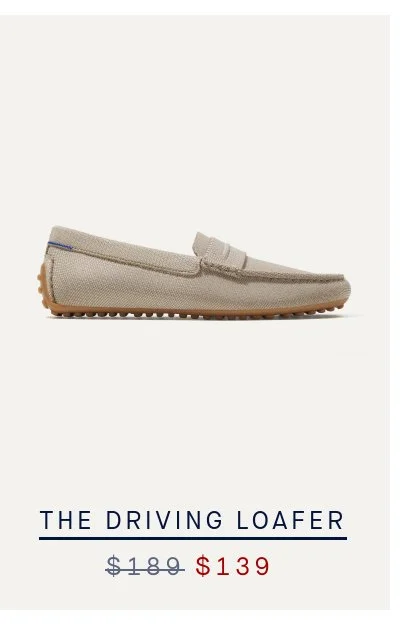 SHOP NOW SHOP NOW
