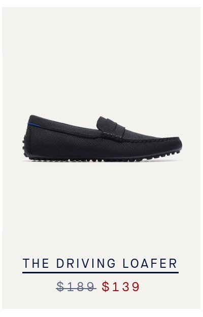 SHOP NOW SHOP NOW