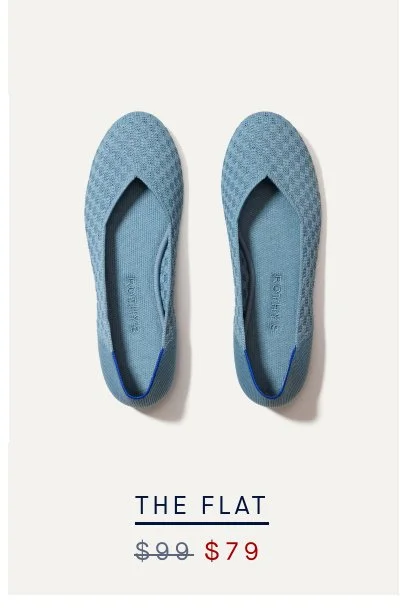 SHOP NOW SHOP NOW