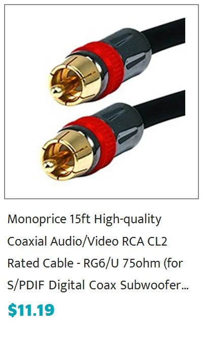 Dynamic image of product recommended based on your activity. Click to learn more.