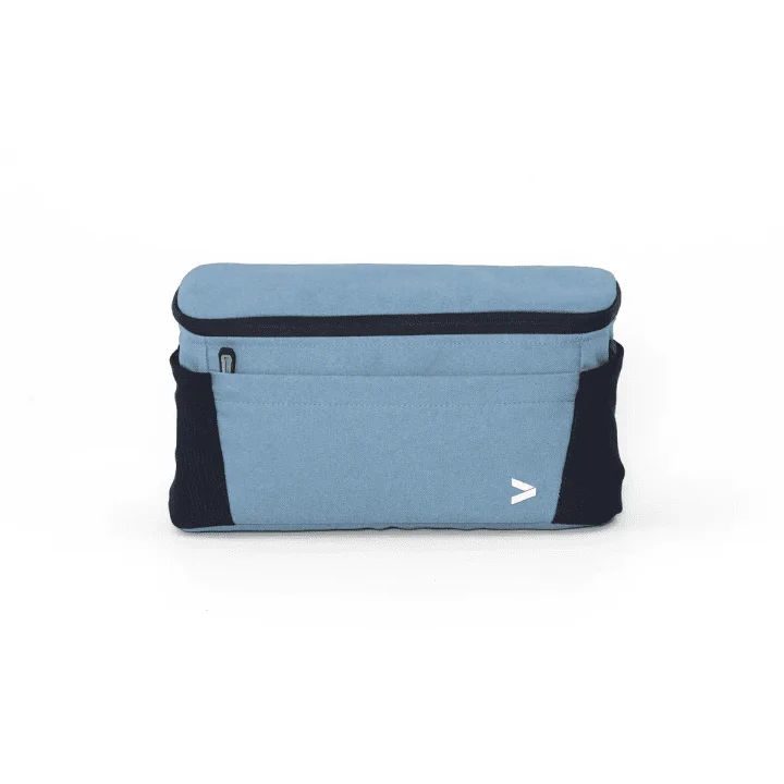 parent organizer