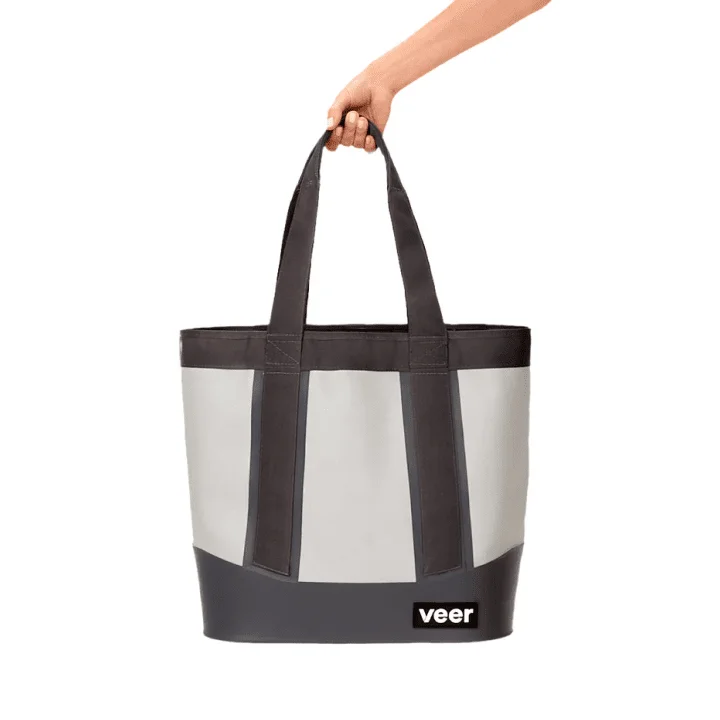 tote