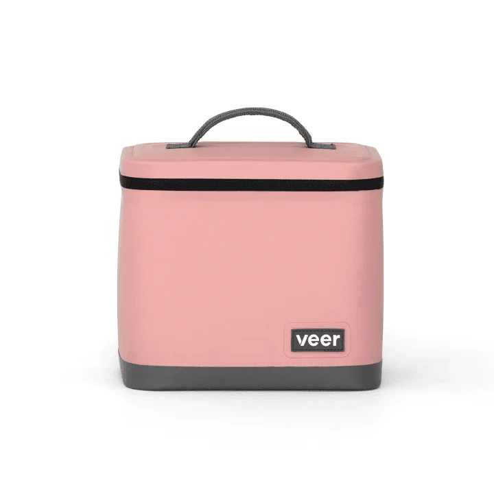 lunch cooler