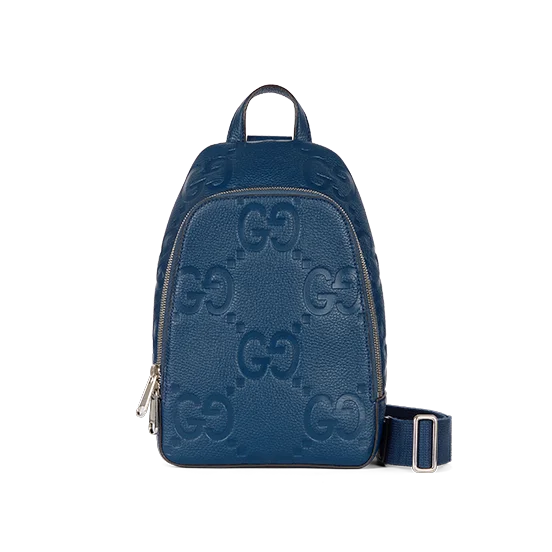 Bag Discover more on the Gucci website