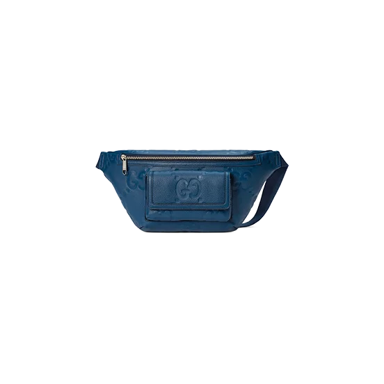 Accessory Discover more on the Gucci website