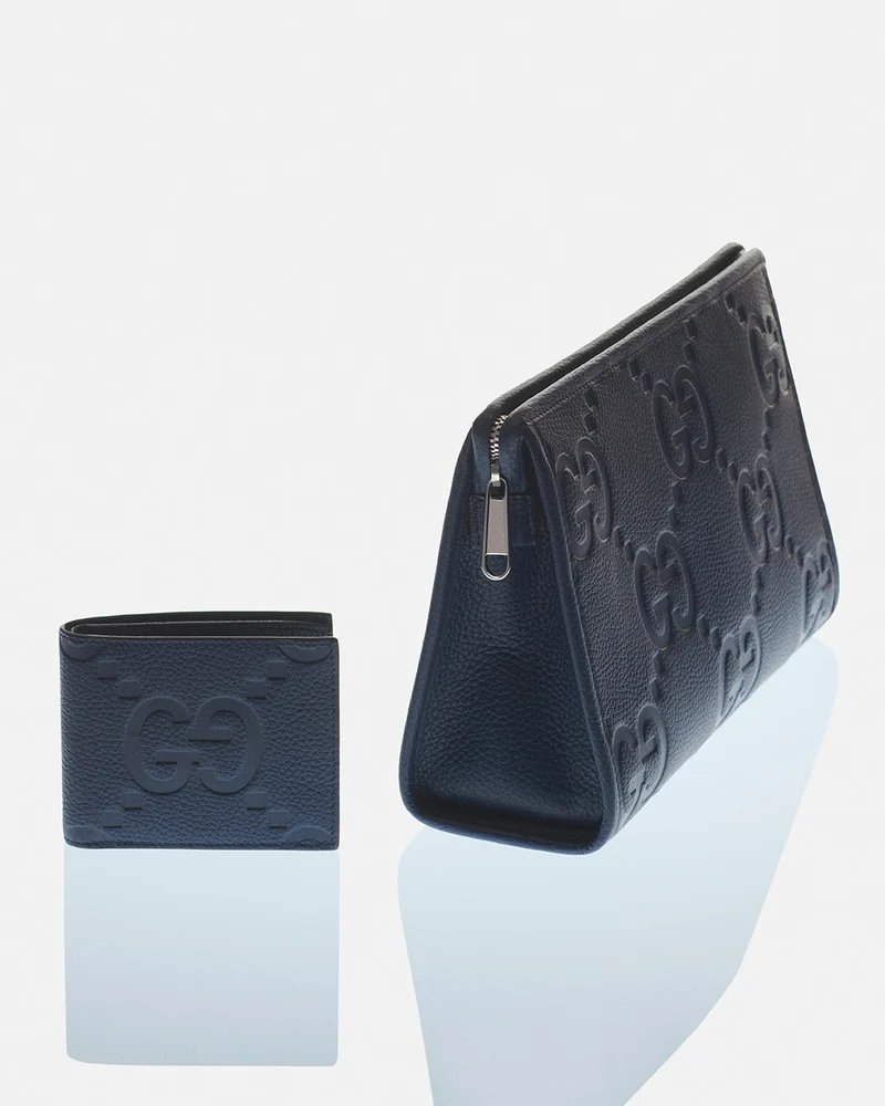 Bag Discover more on the Gucci website