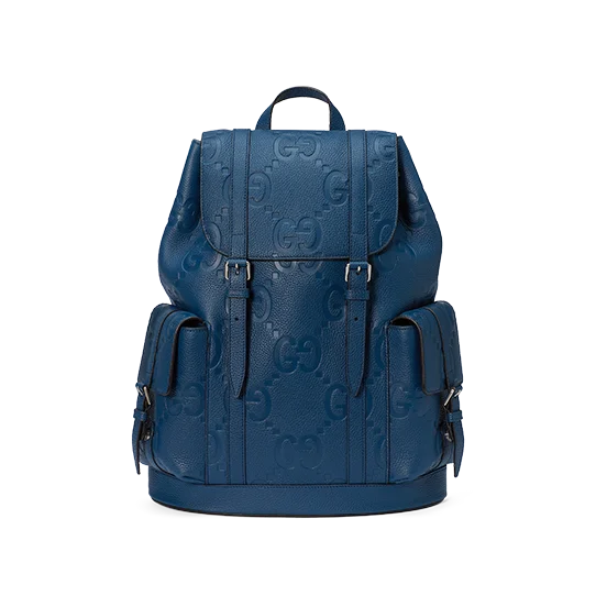 Bag Discover more on the Gucci website