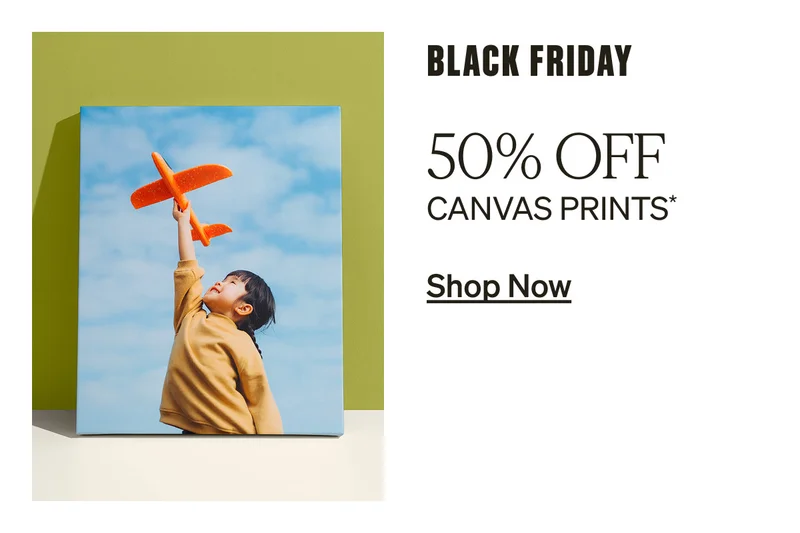 10 Free Cards + 50% Off Best-Selling Holiday Cards