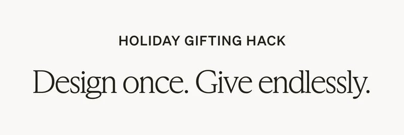 10 Free Cards + 50% Off Best-Selling Holiday Cards