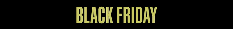 10 Free Cards + 50% Off Best-Selling Holiday Cards