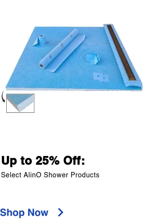 Display images to show real-time content