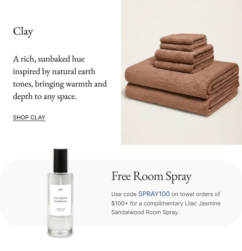 Clay