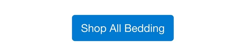 Shop all Bedding