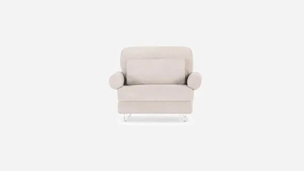 Transformer Couch In Action