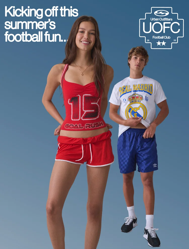 IMAGE-SOCCER COLLECTION