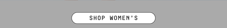 IMAGE-SHOP WOMEN'S