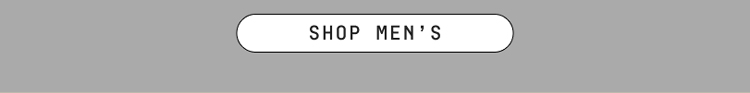 IMAGE-SHOP MEN'S