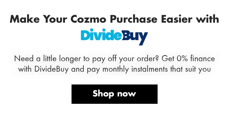 DivideBuy