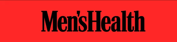 Men'sHealth