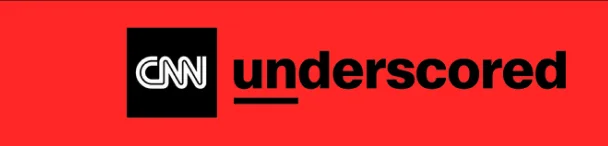 CNN underscored
