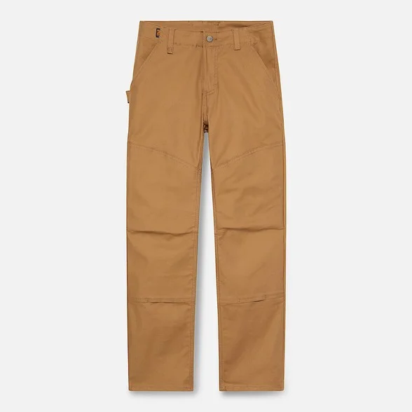 Women's GritFlex Double-Front Utility Pant