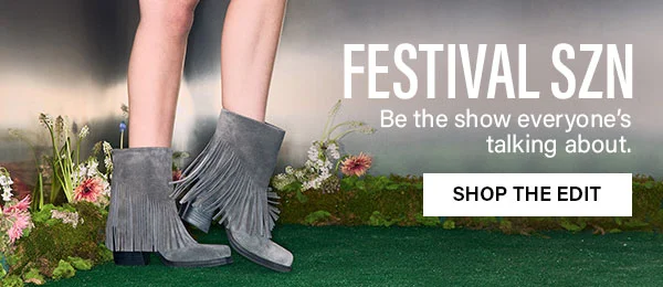Festival SZN - Pia Fringe
