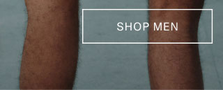 Shop men