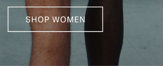 shop women