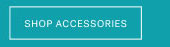 shop accessories