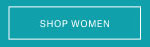 shop women