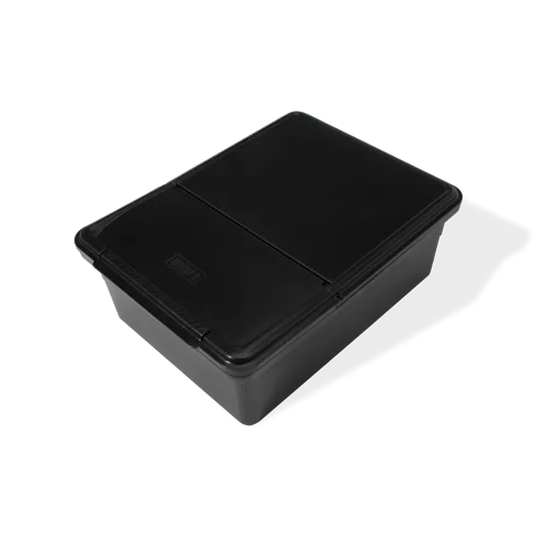 Weber Works™ XL Outdoor Storage Bin