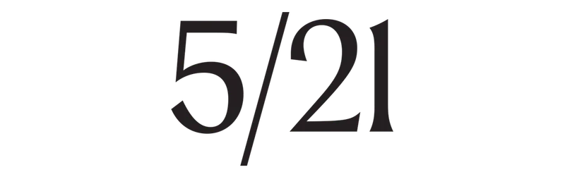 5/21