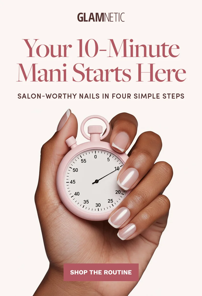 SHOP THE ROUTINE