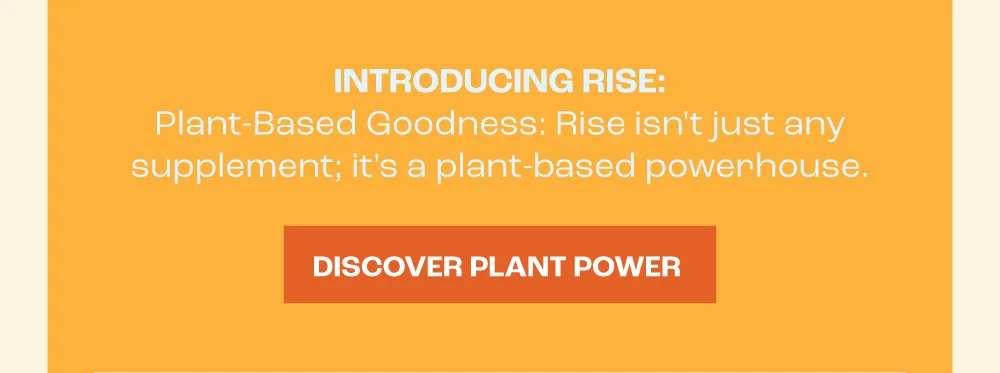 https://gomantralabs.com/products/rise