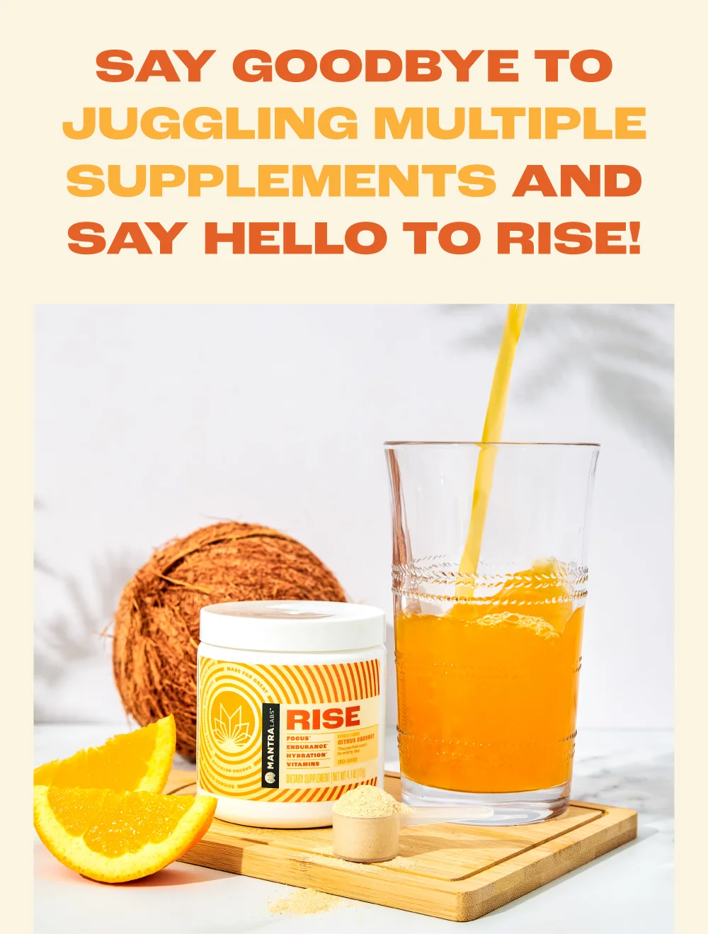 https://gomantralabs.com/products/rise