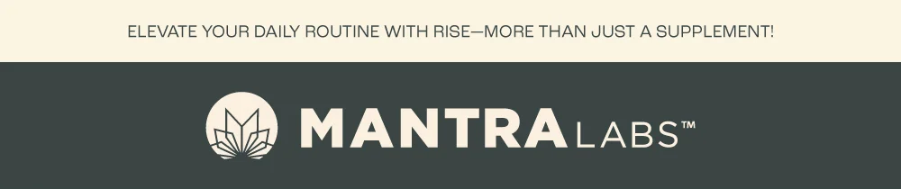 https://gomantralabs.com/products/rise