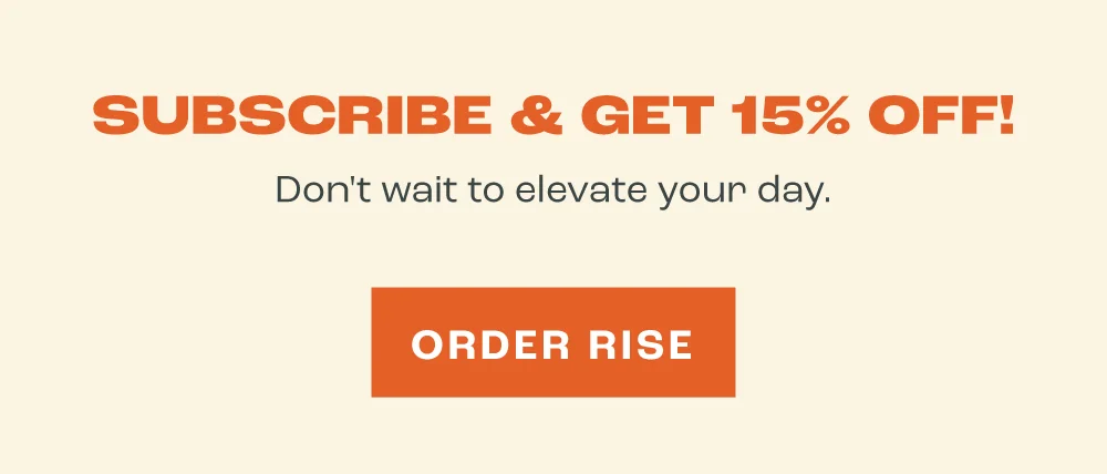 https://gomantralabs.com/products/rise