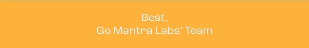 https://gomantralabs.com/products/rise