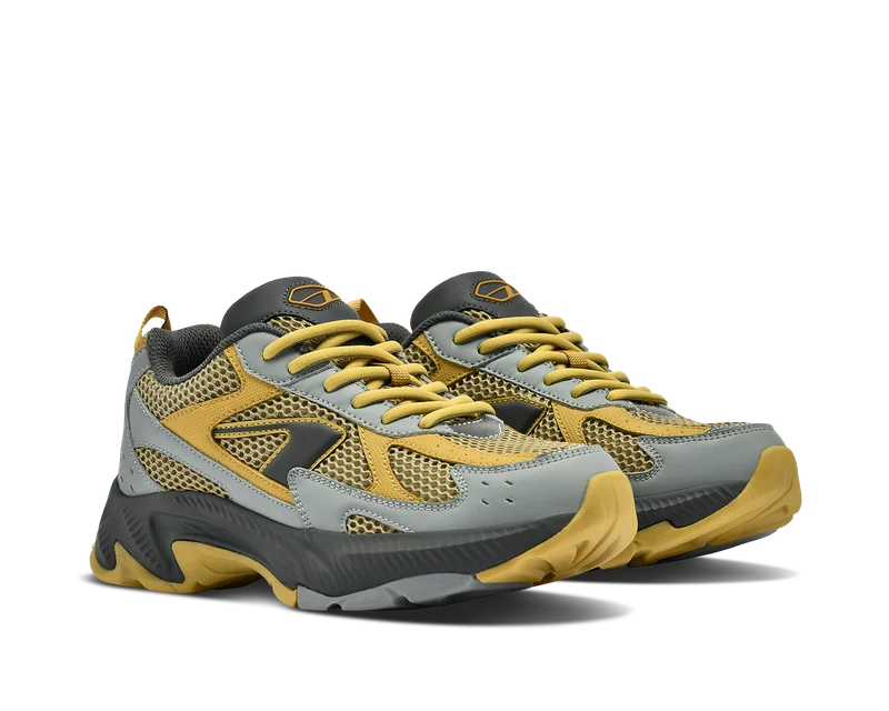 Forma Runner