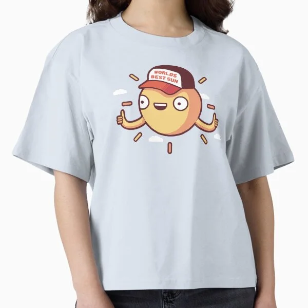 Randyotter