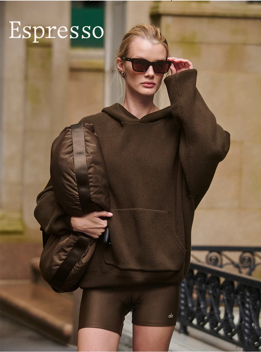 Espresso. SHOP NEW ARRIVALS