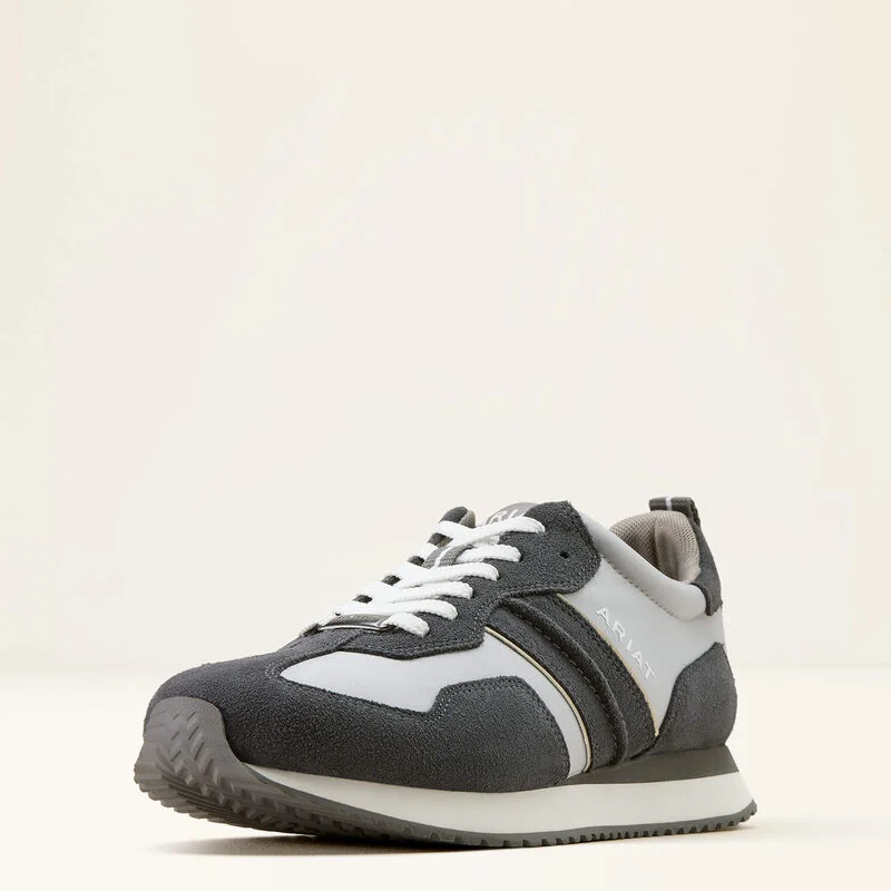 Ranch Runner Shoe