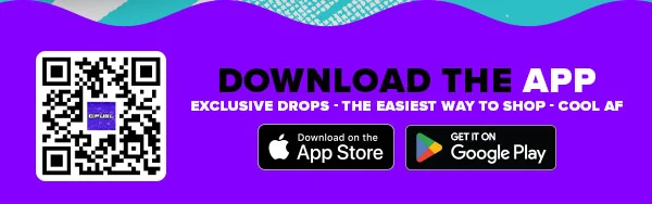 Download the App!